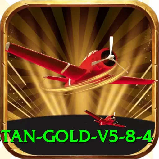 Ybets Pakistan Gold v5.8.4 - 2