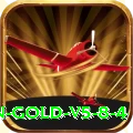 Ybets Pakistan Gold v5.8.4